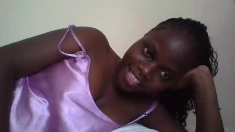 Snapshot of ebony_tasha chatting on May 2026 05:23:01 AM tasha online show from May 2026 05:23:01 AM