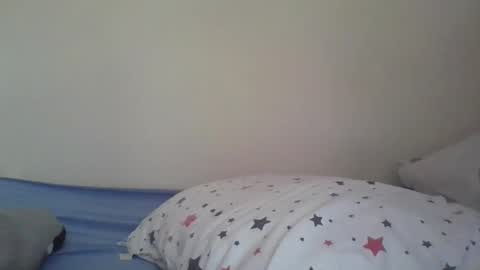 Snapshot of ebony_tasha chatting on May 2026 05:48:02 AM tasha online show from May 2026 05:48:02 AM
