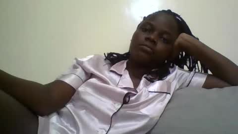 Snapshot of ebony_tasha chatting on May 2026 07:27:01 AM tasha online show from May 2026 07:27:01 AM