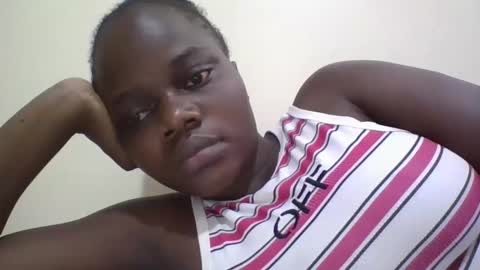 Snapshot of ebony_tasha chatting on June 2026 06:26:02 AM tasha online show from June 2026 06:26:02 AM
