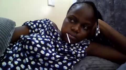 Snapshot of ebony_tasha chatting on June 2026 05:23:02 AM tasha online show from June 2026 05:23:02 AM