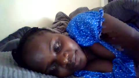 Snapshot of ebony_tasha chatting on June 2026 06:27:02 AM tasha online show from June 2026 06:27:02 AM
