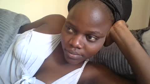 Snapshot of ebony_tasha chatting on July 2026 11:49:02 AM tasha online show from July 2026 11:49:02 AM