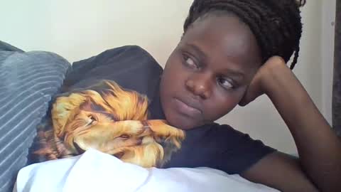 Snapshot of ebony_tasha chatting on July 2026 10:17:02 AM tasha online show from July 2026 10:17:02 AM