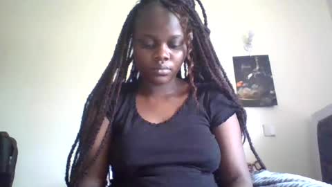 Snapshot of ebony_tasha chatting on July 2026 07:11:02 AM tasha online show from July 2026 07:11:02 AM