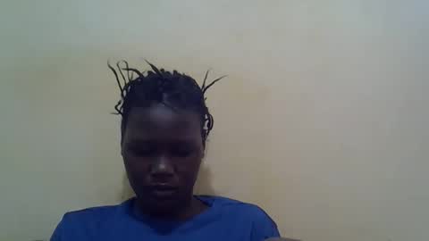 ebony_vanillah online show from February 2026 07:34:01 AM