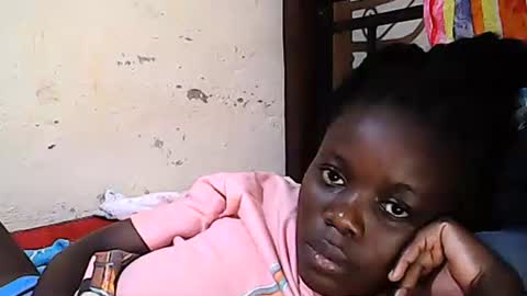 ebony_vellyn20 online show from February 2026 03:39:02 PM