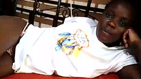 ebony_vellyn20 online show from February 2026 06:36:02 PM