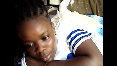 ebony_vellyn20 online show from February 2026 06:45:02 AM