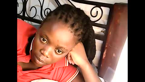 ebony_vellyn20 online show from March 2026 08:48:01 PM