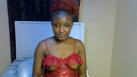 Barbie online show from May 2026 01:57:16 AM