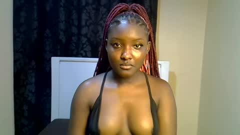 Barbie online show from June 2026 09:40:02 AM