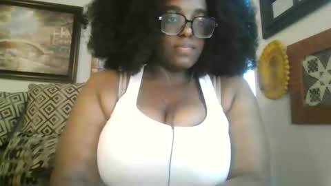 ebonybigtitqueen0 online show from May 2026 10:16:02 PM
