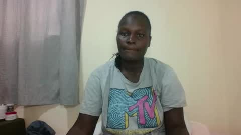 MELVINE online show from September 2025 09:10:02 AM