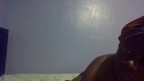 ebonybloom01 online show from March 2025 09:57:01 AM