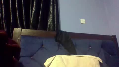 ebonybloom01 online show from March 2025 12:10:02 AM