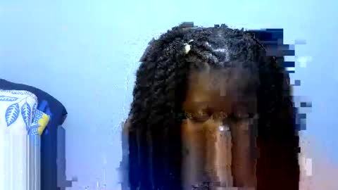 ebonybloom01 online show from March 2026 08:44:02 AM