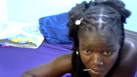 ebonybloom01 online show from March 2026 02:04:02 AM