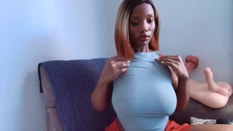 Ebony Melanie online show from March 2026 04:24:02 AM