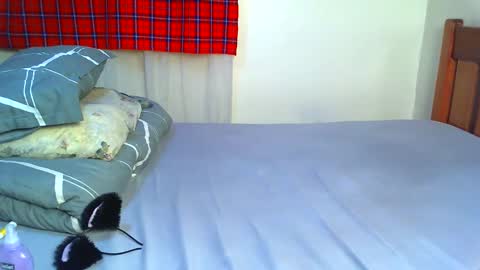 ebonychocholate254 online show from February 2026 11:42:02 PM