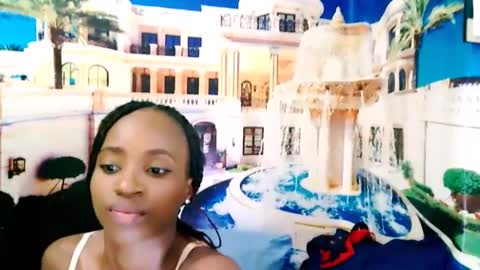 Nova online show from December 2024 12:18:02 PM