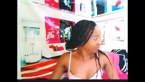 Nova online show from December 2024 01:22:01 PM