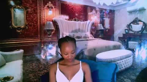 Nova online show from December 2024 02:15:01 AM