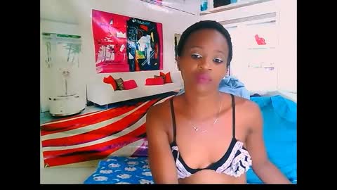 Nova online show from December 2024 10:36:02 AM