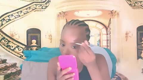 Nova online show from December 2024 06:38:02 PM