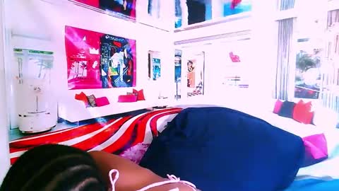 Nova online show from January 2025 12:22:01 AM