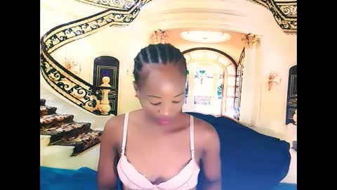 Nova online show from January 2025 02:49:02 AM