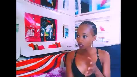 Nova online show from January 2025 11:49:01 AM