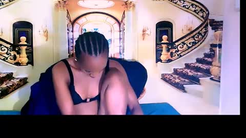 Nova online show from January 2025 12:46:02 AM