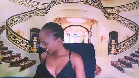 Nova online show from January 2025 06:56:01 PM