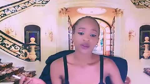 Nova online show from February 2025 07:06:02 PM