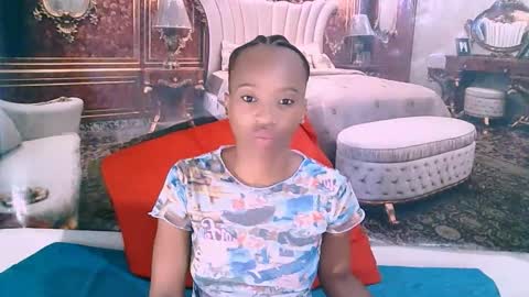 Nova online show from February 2026 08:43:01 AM