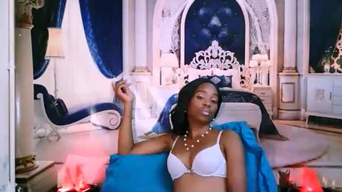 Nova online show from February 2026 06:45:01 AM