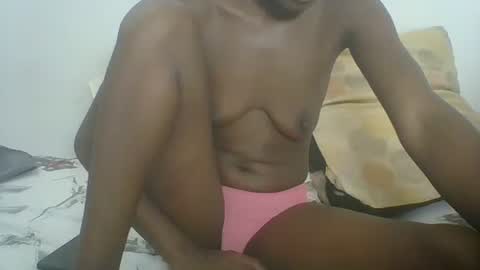 TRIZER online show from March 2025 11:11:01 AM