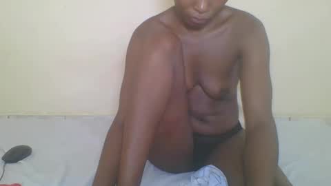 TRIZER online show from December 2025 10:39:02 PM