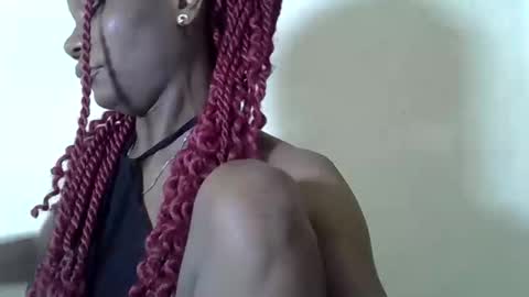 MELLEN online show from November 2025 06:57:01 AM