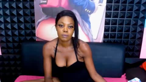 Snapshot of ebonydivaxx chatting on January 2025 01:56:01 PM kimberley online show from January 2025 01:56:01 PM
