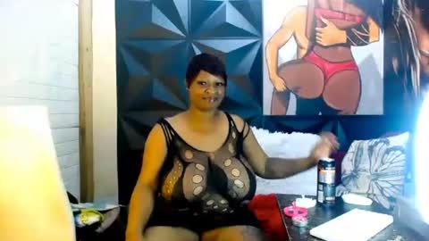 ebonyfancyfacexxx online show from February 2026 04:43:01 PM