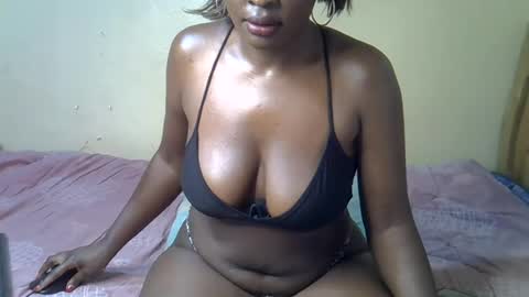 ebonyfatale online show from June 2026 09:57:01 PM