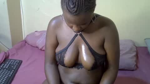 ebonyfatale online show from July 2026 06:38:01 AM