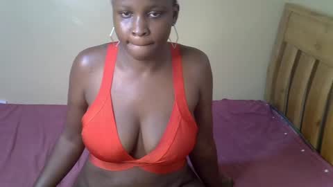 ebonyfatale online show from July 2026 12:19:01 AM
