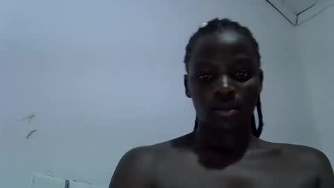 ebonyfire99 online show from September 2025 03:00:02 PM