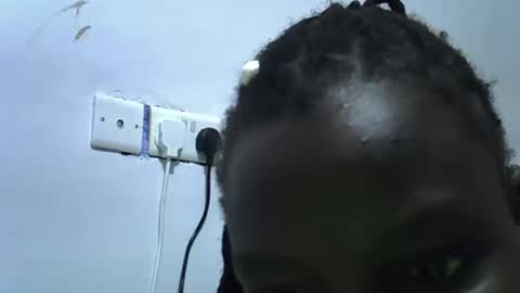 ebonyfire99 online show from September 2025 03:06:01 AM