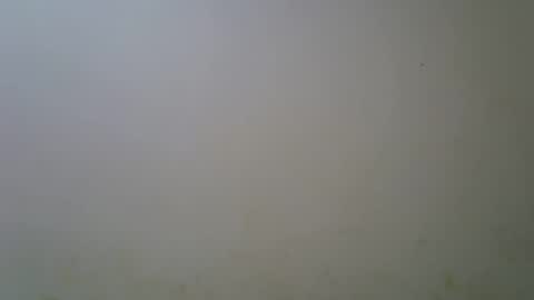 ebonyfire99 online show from October 2025 07:56:02 PM