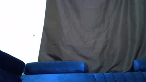 ebonyfire99 online show from October 2025 07:53:02 PM