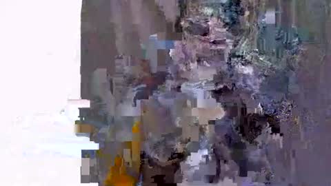 ebonyfire99 online show from November 2025 06:13:01 AM